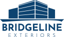 Bridgeline General Construction