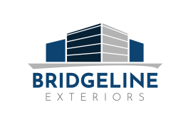 Bridgeline General Construction