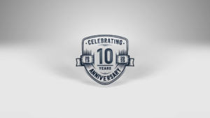 Bridgeline Exteriors