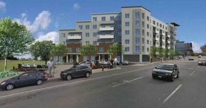 70 Leo M Birmingham PKWY