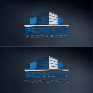 Bridgeline Mid-Atlantic and Bridgeline Southeast