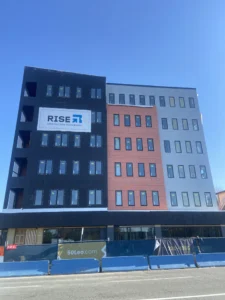 50 Leo M. Birmingham Pkwy