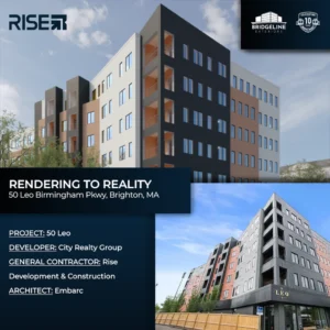 50 Leo Birmingham Pkwy